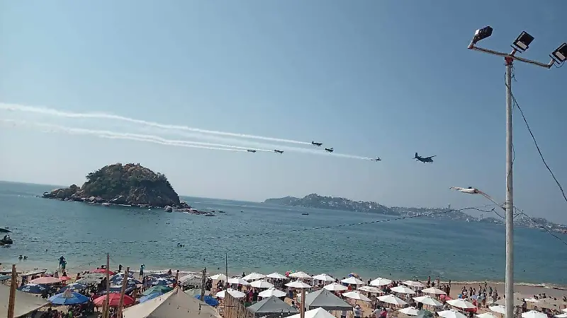 Air Show 2025 Acapulco (4)